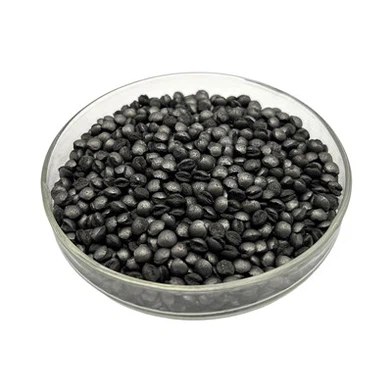 Bộ chế hòa khí than chì dạng hạt đậu nhân tạo 2-5mm